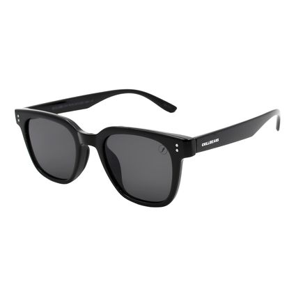 OC.CL.5480-0101.1  Oculos de Sol Masculino Chilli Beans Bossa Nova Preto -4-